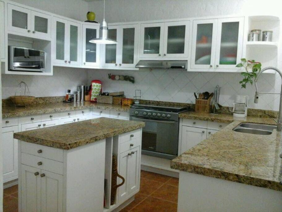 Casa Parais.Espectacular Residencia,Super Equipada Куэрнавака Экстерьер фото